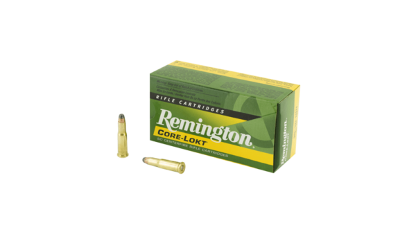 REM 25-20WIN 86GR SP