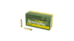 REM 22HORN 45GR PSP
