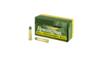 REM 32-20WIN 100GR LD