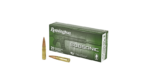 REM 300BLK 220GR SUBSONIC
