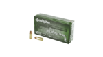 REM SUBSONIC 9MM 147GR