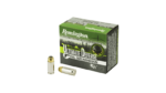 REM ULT DEF 45ACP 230GR BJHP