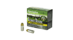 REM CMP DEF 380ACP 102GR BJHP