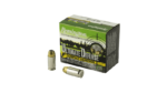 REM CMP DEF 45ACP 230GR BJHP