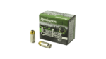 REM ULT DEF 45ACP+P 185GR BJHP