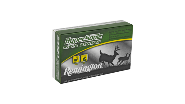 REM 3006 150GR PSP CLU