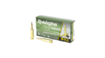 REM 6.5CRD 129GR CLOK TIPPED