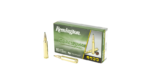 REM 7MM MAG 150GR CLOK TIPPED