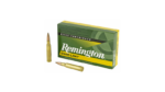 REM29031_1 REM 7MM MAUS 140GR PSP