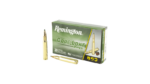 REM 30-06SPRG 165GR CL TIPPED