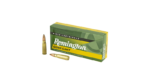 REM 7.62X39 125GR PSP