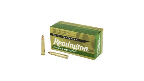 REM PRMR ACCU 22HRN 35GR ABT