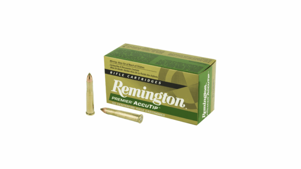 REM PRMR ACCU 22HRN 35GR ABT