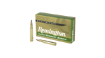 REM SWIFT SCR 3006 150GR