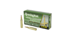 REM SWIFT SCR 243WIN 90GR