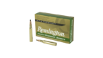 REM SWIFT SCR 270WIN 130GR
