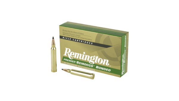 REM SWIFT SCR 300WIN 180GR