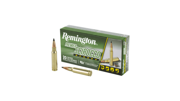 REM SWIFT SCR 308WIN 165GR