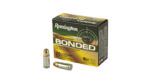 REM GOLDEN SBR 9MM 147GR