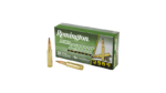 REM SWIFT SCR 6.5 CM 130GR