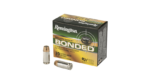 REM GOLDEN SBR 40SW 165GR