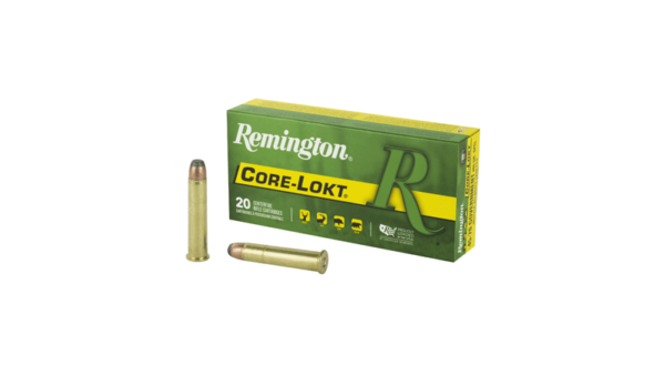 REM 4570GVT 405GR SP