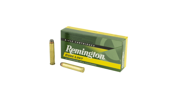REM 444MAR 240GR SP