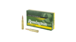 REM 7MM REM 150GR PSP CL