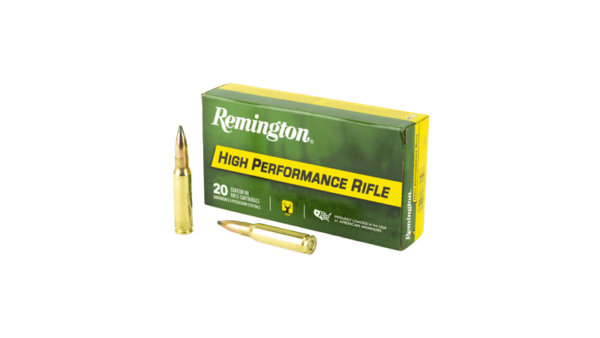 REM SPEER 308WIN 180GR PSPBT