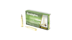 REM 300 WIN MAG 180GR CL TIP