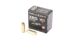 S&B 10MM 130GR XRG