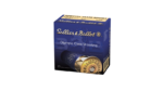 S&B 12GA 2.75 1 OZ SLUG