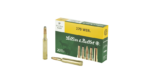 S&B 270WIN 150GR SP