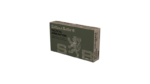 S&B EXERGY BLUE 300BLK 110GR