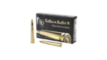 S&B 303BRITISH 180GR FMJ