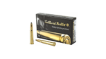 S&B 303BRITISH 150GR SP