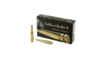 S&B 308WIN 180GR SP