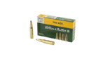 S&B 308WIN 150GR SPCE