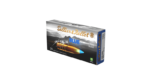 S&B EXERGY BLUE 308 WIN 165GR