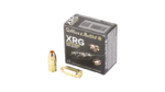 S&B 380 ACP 77GR XRG