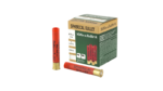 S&B 410GA 3" 00 5PEL