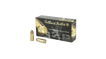 S&B 45ACP 230GR FMJ