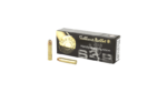 S&B 460SW 255GR JHP40