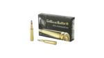 S&B 6.5X55SW 131GR SP