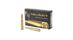 SB757A_1 S&B 7X57 140GR FMJ