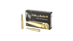 SB757B_1 S&B 7X57 139GR SP