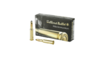 S&B 762X54R 180GR SP