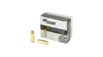 SGE10MM200_1 SIG AMMO 10MM 200GR JHP