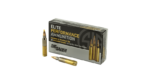 SIG AMMO 223REM 40GR V&P