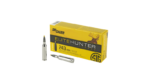 SIG AMMO 243WIN 90GR ETH